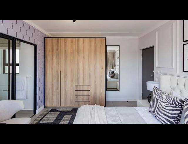 2 BEDROOM PROPERTY TO RENT IN ERAND GARDENS